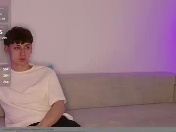 Chaturbate Adult Webcams of the_spark_diaries