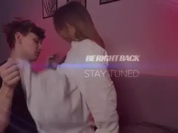 Chaturbate Free Live Porn of the_spark_diaries