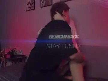 Chaturbate Adult Video Chat of the_spark_diaries