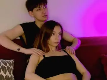 Chaturbate Best live sex cam show of the_spark_diaries