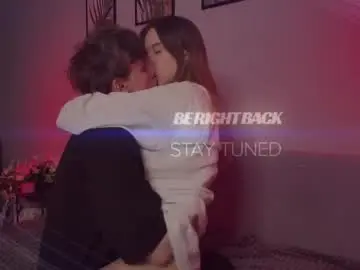 Chaturbate Best live sex cam show of the_spark_diaries