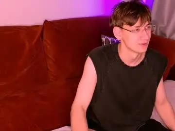 Chaturbate Best Webcam of the_spark_diaries