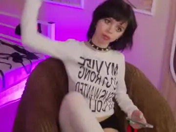 Chaturbate Live Porn of twiggysmith