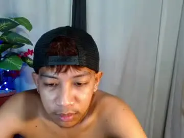 Chaturbate Live Sex of urhardfucker_joseph