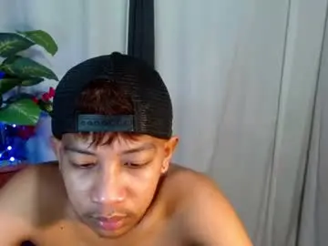Chaturbate Best Webcam of urhardfucker_joseph