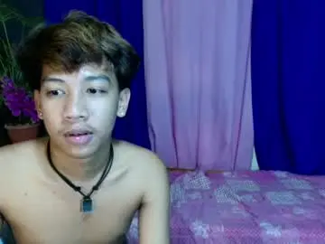 Chaturbate Sex Cam of urhardfucker_joseph