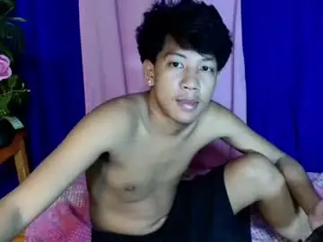 Chaturbate Sex Cam of urhardfucker_joseph