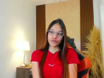 Chaturbate Live Porn of vi_zzy