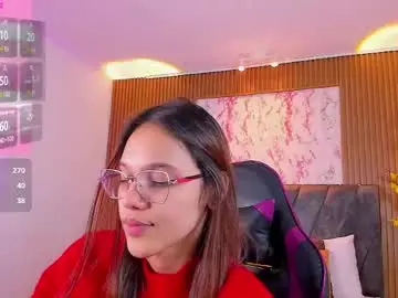 Chaturbate Free Porn Cam of vi_zzy