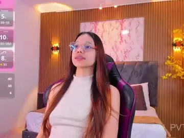 Chaturbate Best live sex cam show of vi_zzy