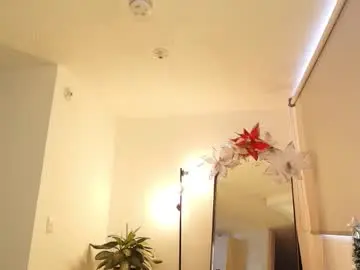 Chaturbate Adult Webcams of vianca_cruzz