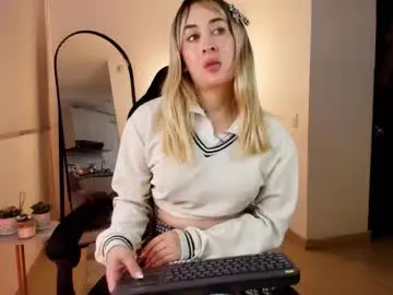 Chaturbate Private Sex Chat of vianca_cruzz