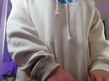 Chaturbate Private Sex Chat of vianca_cruzz