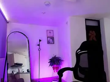 Chaturbate Free Live Porn of vianca_cruzz