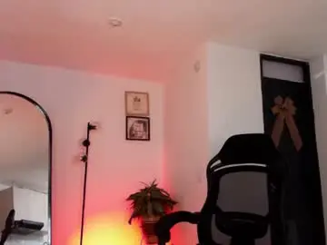 Chaturbate Watch Live Sex Cams of vianca_cruzz