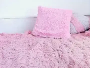 Chaturbate Watch Live Sex Cams of vianca_cruzz