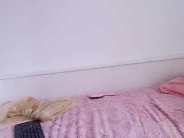 Chaturbate Best Webcam of vianca_cruzz