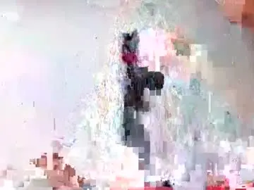 Chaturbate Adult Webcam of violetagrassham