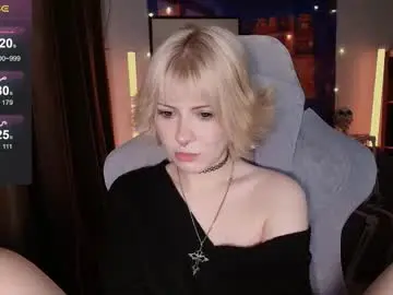 Chaturbate Live Porn of _gummybears_