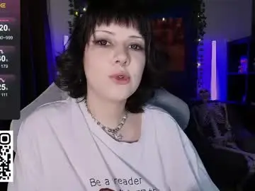 Chaturbate Live Sex of _gummybears_