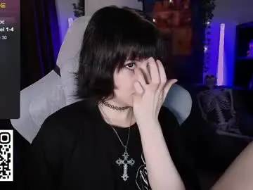 Chaturbate Free Porn Cam of _gummybears_