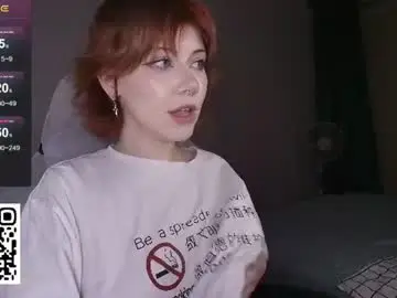 Chaturbate Private Sex Chat of _gummybears_