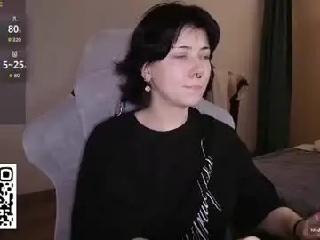 Chaturbate Sex Chat of _gummybears_