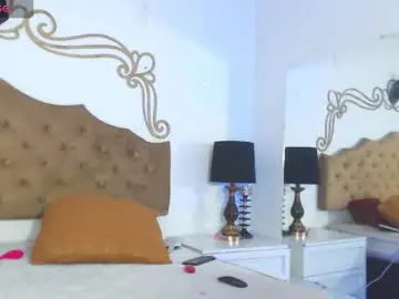 Chaturbate Sex Cam of adara_ferrara