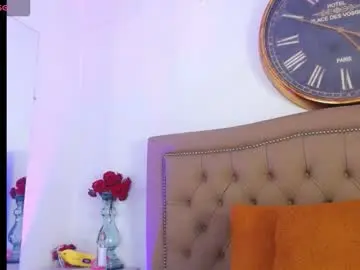 Chaturbate Adult Webcam of adara_ferrara