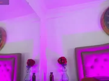 Chaturbate Private Sex Chat of adara_ferrara