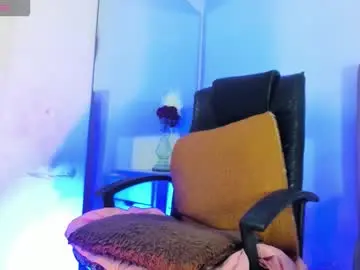 Chaturbate Free Porn Cam of adara_ferrara