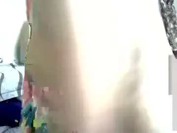 Chaturbate Best Webcam of afrisayari