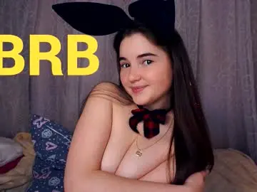 Chaturbate Best live sex cam show of aftonbunkers