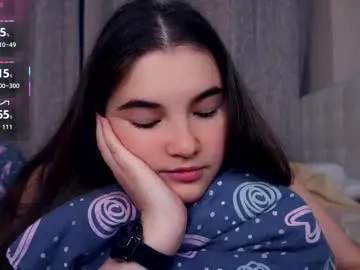 Chaturbate Best Webcam of aftonbunkers