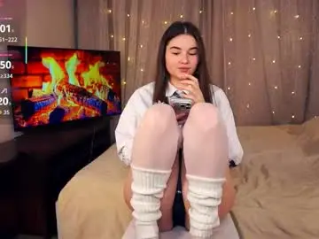 Chaturbate Best Webcam of aftonbunkers