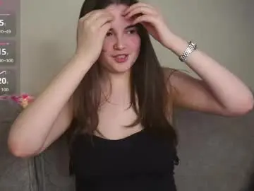 Chaturbate Live Porn of aftonbunkers