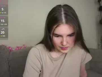 Chaturbate Live Sex of aftonbunkers