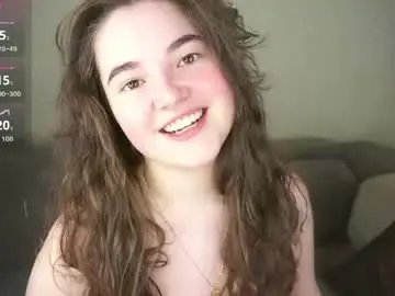 Chaturbate Best live sex cam show of aftonbunkers