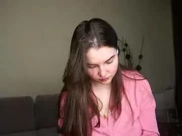 Chaturbate Adult Video Chat of aftonbunkers