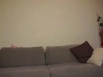 Chaturbate Free Live Porn of aftonbunkers
