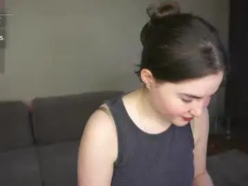 Chaturbate Private Sex Chat of aftonbunkers