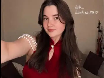 Chaturbate Live Sex of aftonbunkers