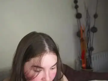 Chaturbate Sex Cam of aftonbunkers
