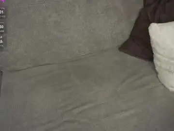 Chaturbate Best Webcam of aftonbunkers