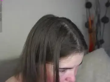 Chaturbate Free Live Porn of aftonbunkers