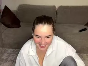 Chaturbate Best live sex cam show of aftonbunkers