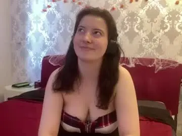 Chaturbate Sex Chat of aftonbunkers