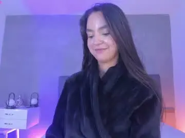 Chaturbate Free Live Porn of aisha_h
