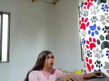 Chaturbate Free Live Porn of alliison_foxx