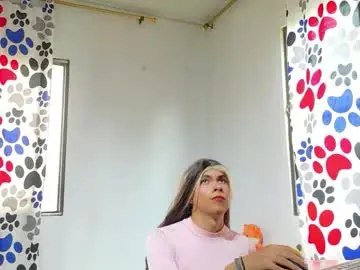 Chaturbate Free Live Porn of alliison_foxx